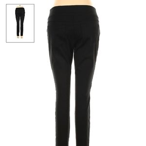 D.jeans size 16 black A1